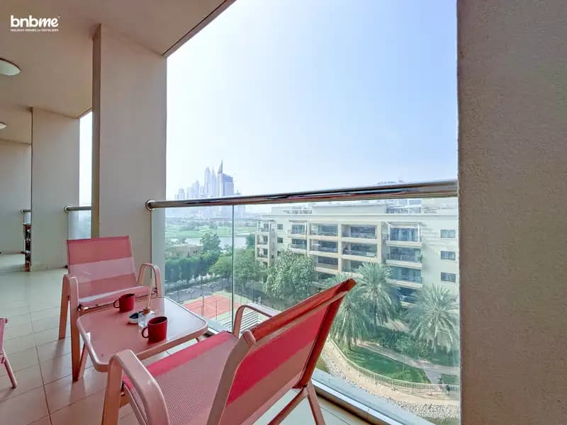 hotel_image