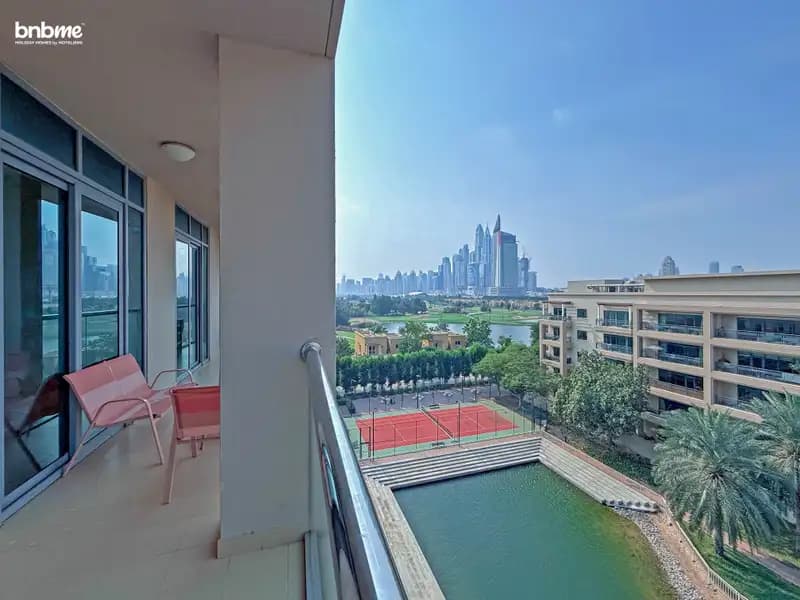 hotel_image