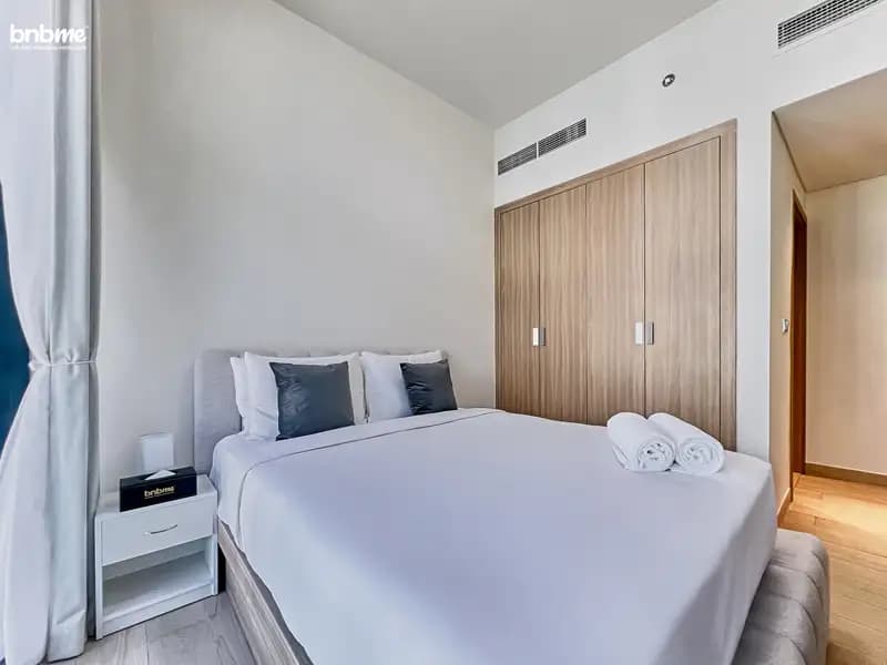 hotel_image