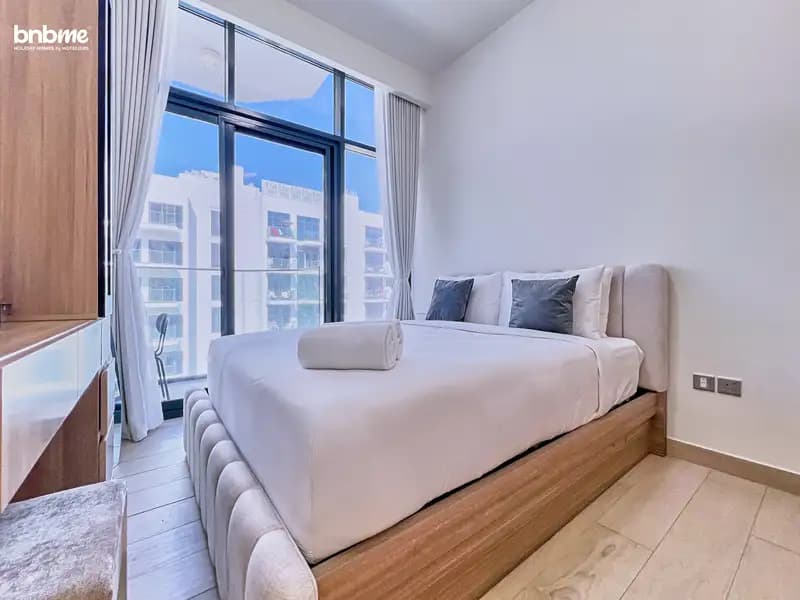 hotel_image