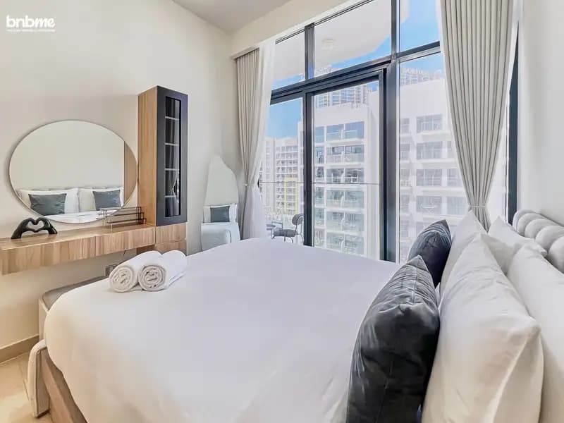 hotel_image
