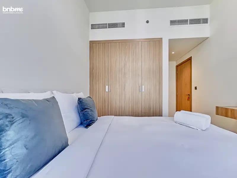 hotel_image