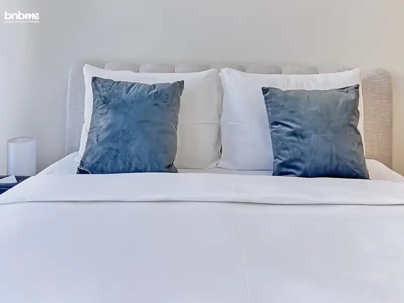 hotel_image