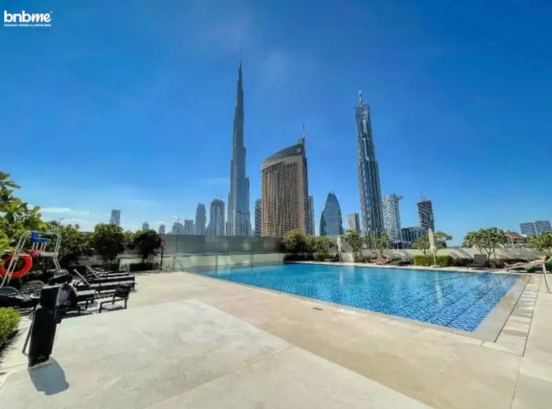 hotel_image