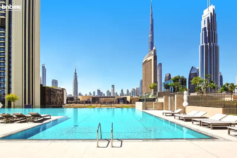 hotel_image