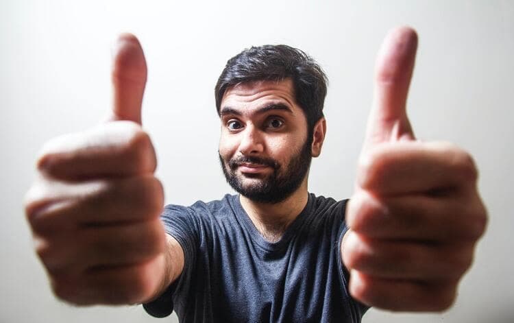 Karan