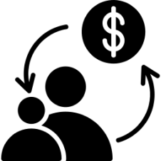 10x Conversion